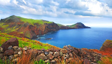 Madeira