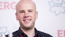 Algirdas Rama&scaron;ka