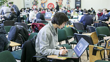 &bdquo;LT Game Jam 2016&ldquo; 