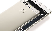 Telefonas Huawei P9