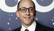 Dickas Costolo