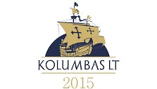 Konkurse gali dalyvauti visi keliaujantys 