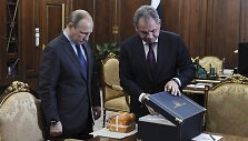 Maskva perėmė Rusijos karinių oro pajėgų lėktuvo, kurį praeitą mėnesį numu&scaron;ė Turkija, juodąją dėžę