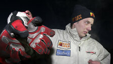 Tonis Gardemeisteris