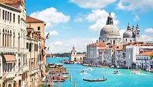 Venecija 