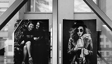 LGBT paroda