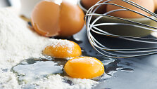 Te&scaron;los ingredientai