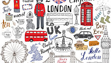 Londonas