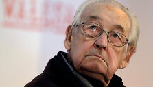 Andrzej Wajda