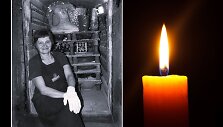 Daiva Ramo&scaron;kaitė