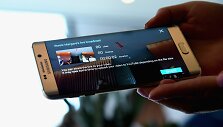 Samsung Galaxy S6 Edge Plus