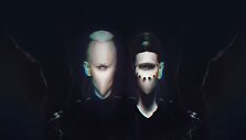 &bdquo;Beissoul&Einius&ldquo;