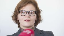 Julita Varanauskienė