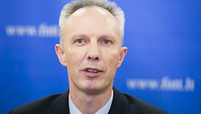Kęstutis Jucevičius