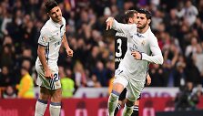Ispanijos futbolo lyga: Madrido &bdquo;Real&ldquo; &ndash; La Korunjos &bdquo;Deportivo&ldquo;