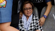 Leila de Lima