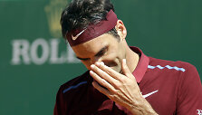 Rogeris Federeris