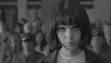 Filmo &bdquo;A&scaron;, Olga Hepnarova&ldquo; kadrai