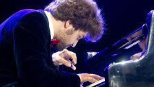  Lukas Geniu&scaron;as 
