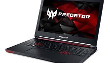 Acer Predator 15