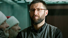 Ignas Mi&scaron;kinis