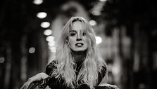 Aurelija Tamulytė