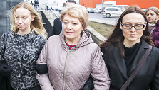 Regina Jokubauskaitė