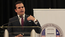 Ricardo Rossello