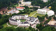 Vie&scaron;butis &bdquo;Vyturys&ldquo;