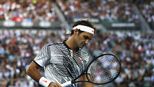 Rogeris Federeris