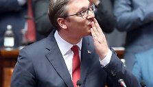 Aleksandras Vučičius