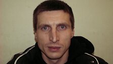 Raimondas Petrauskas