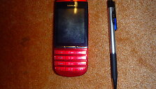 I&scaron; advokato paimtas telefonas