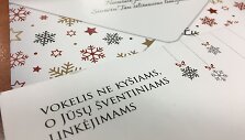 FNTT mini Antikorupcijos dieną