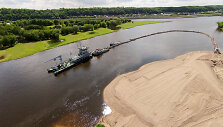 Statybų aik&scaron;telė