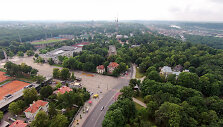 Žaliakalnis