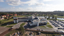 Poilsio kompleksas