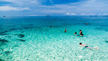 Koh Khai Nok