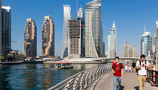 Dubajus