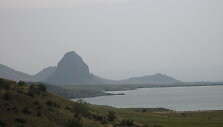 Armėnija
