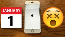 dont-set-your-iphones-date-to-january-1-1970-the-fastest-way-to-brick-an-iphone