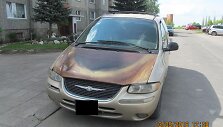 &Scaron;iuo automobiliu spruko vaiką partrenkęs girtas &scaron;iaulietis