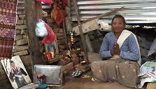 Nepalas