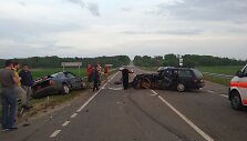 Įvykio vietoje