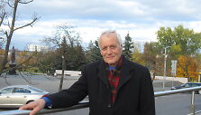 gydytojas Aleksandras Vaito&scaron;ka