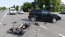 Įvykio vietoje