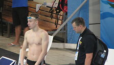 Darijus Astrauskas