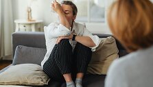 Smurtą pastebime, bet dažnai tylime: dr. Dalia Puidokienė įvardijo tris svarbiausius žingsnius liudininkams