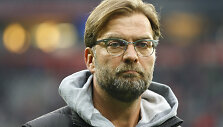 Jurgenas Kloppas