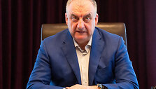 Ivanas Paleičikas